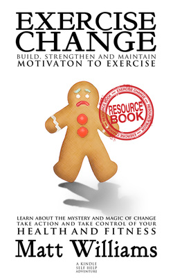 Exercise Change Resources